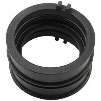 KOLEKTOR SSACY CF MOTO 1000 G3