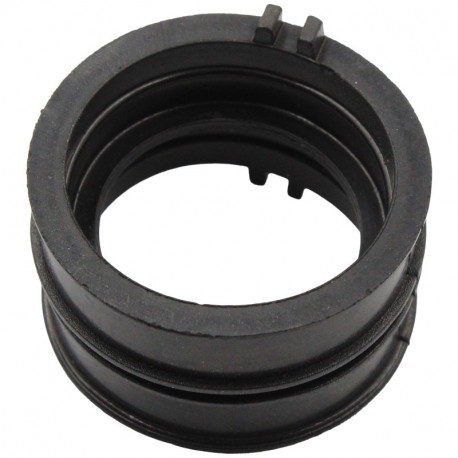 KOLEKTOR SSACY CF MOTO 1000 G3