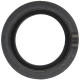 KOLEKTOR SSACY CF MOTO 1000 G3