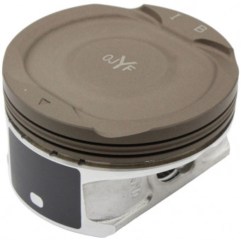 TLOK CF MOTO 1000 G3 MARK 1