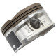 TLOK CF MOTO 1000 G3 MARK 1