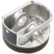 TLOK CF MOTO 1000 G3 MARK 1