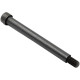 SRUBA CIEZARKA WARIATORA CF MOTO 850 1000 G3 M5 X 65