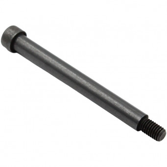 SRUBA CIEZARKA WARIATORA CF MOTO 850 1000 G3 M5 X 65