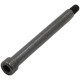 SRUBA CIEZARKA WARIATORA CF MOTO 850 1000 G3 M5 X 65