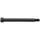 SRUBA CIEZARKA WARIATORA CF MOTO 850 1000 G3 M5 X 65