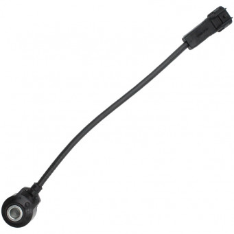 CZUJNIK SPALANIA STUKOWEGO CF MOTO 850 1000 G3