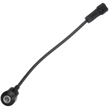 CZUJNIK SPALANIA STUKOWEGO CF MOTO 850 1000 G3
