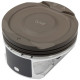 TLOK CF MOTO 1000 G3 MARK 2