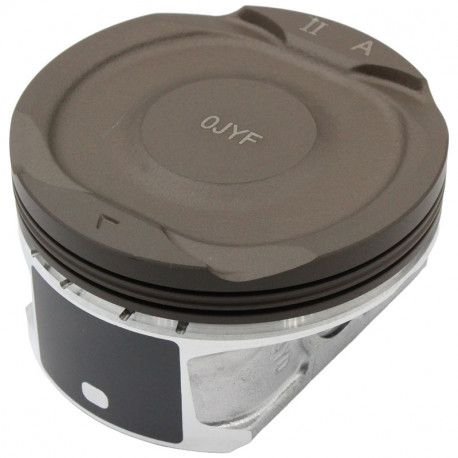 TLOK CF MOTO 1000 G3 MARK 2