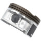 TLOK CF MOTO 1000 G3 MARK 2