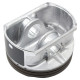 TLOK CF MOTO 1000 G3 MARK 2