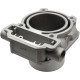 CYLINDER CF MOTO 1000 G3 MARK 1 PRZEDNI
