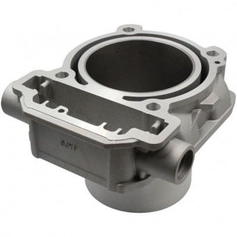 CYLINDER CF MOTO 1000 G3 MARK 1 PRZEDNI