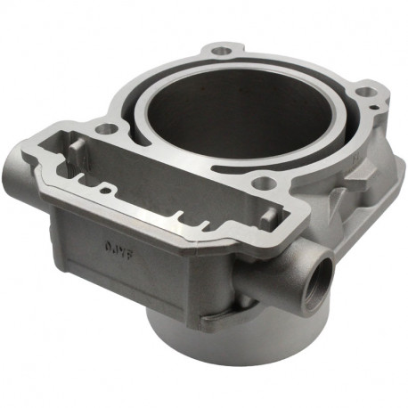 CYLINDER CF MOTO 1000 G3 MARK 1 PRZEDNI