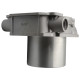 CYLINDER CF MOTO 1000 G3 MARK 1 PRZEDNI