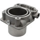 CYLINDER CF MOTO 1000 G3 MARK 1 PRZEDNI