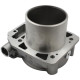CYLINDER CF MOTO 1000 G3 MARK 1 PRZEDNI