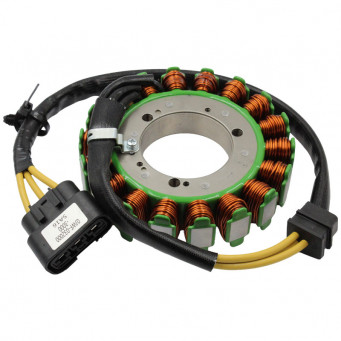 ALTERNATOR CF MOTO 1000 G3
