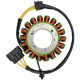 ALTERNATOR CF MOTO 1000 G3