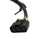 ALTERNATOR CF MOTO 1000 G3