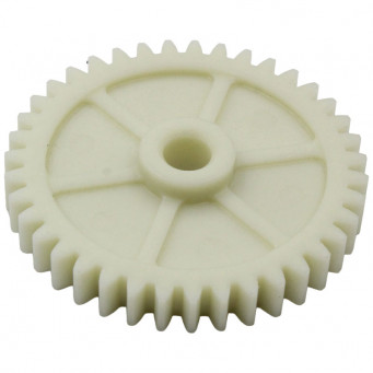 ZEBATKA POMPY OLEJU CF MOTO 850 1000 G3