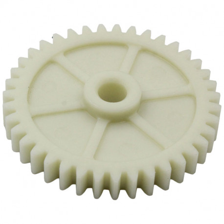 ZEBATKA POMPY OLEJU CF MOTO 850 1000 G3