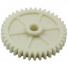 ZEBATKA POMPY OLEJU CF MOTO 850 1000 G3
