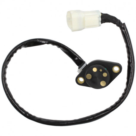CZUJNIK BIEGOW CF MOTO 850 1000 G3