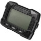 LICZNIK POLARIS SPORTSMAN SCRAMBLER XP S RZR RANGE 570 1000