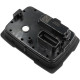 LICZNIK POLARIS SPORTSMAN SCRAMBLER XP S RZR RANGE 570 1000