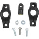 MOCOWANIE HANDBAR CF MOTO WEWNETRZNE