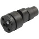 WALEK ROZRZADU CF MOTO 1000 G3 PRZOD