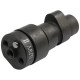 WALEK ROZRZADU CF MOTO 850 G3 TYL