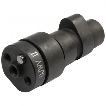 WALEK ROZRZADU CF MOTO 850 G3 TYL