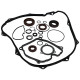ZESTAW USZCZELNIACZY SILNIKOWYCH CF MOTO 800 820 850 1000