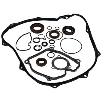 ZESTAW USZCZELNIACZY SILNIKOWYCH CF MOTO 800 820 850 1000