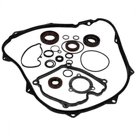 ZESTAW USZCZELNIACZY SILNIKOWYCH CF MOTO 800 820 850 1000