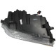 LAMPA PRZEDNIA PRAWA CF MOTO 850 1000 G3