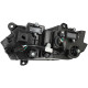 LAMPA PRZEDNIA PRAWA CF MOTO 850 1000 G3