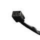 LAMPA PRZEDNIA PRAWA CF MOTO 850 1000 G3