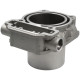 CYLINDER CF MOTO 1000 G3 TYLNY