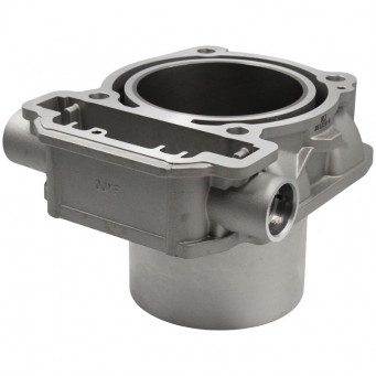CYLINDER CF MOTO 1000 G3 TYLNY