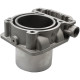 CYLINDER CF MOTO 1000 G3 TYLNY