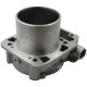 CYLINDER CF MOTO 1000 G3 TYLNY