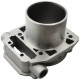 CYLINDER CF MOTO 1000 G3 TYLNY
