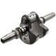 WAL KORBOWY CF MOTO 1000 G3 MARK B