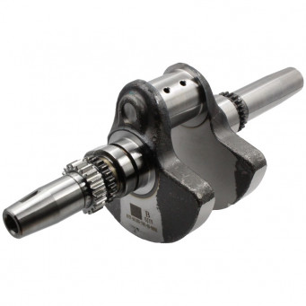 WAL KORBOWY CF MOTO 1000 G3 MARK B