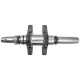 WAL KORBOWY CF MOTO 1000 G3 MARK B