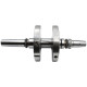 WAL KORBOWY CF MOTO 1000 G3 MARK B